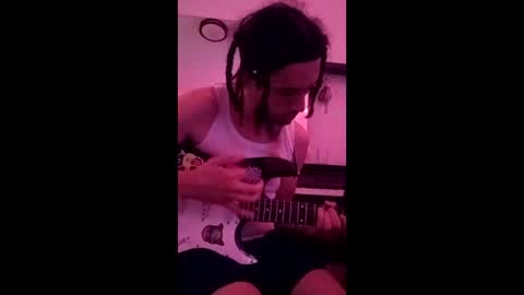 Snapshot of ladani23 chatting on March 22, 2026, 3:10 am ladani23 online show from March 22, 2026, 3:10 am