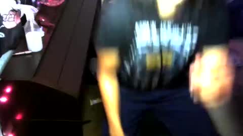 Snapshot of ladani23 chatting on April 1, 2026, 7:20 am ladani23 online show from April 1, 2026, 7:20 am