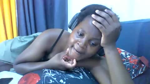 Snapshot of ladar_ chatting on February 3, 2026, 7:46 am vida online show from February 3, 2026, 7:46 am