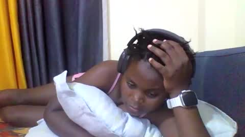 Snapshot of ladar_ chatting on February 16, 2026, 6:48 pm vida online show from February 16, 2026, 6:48 pm