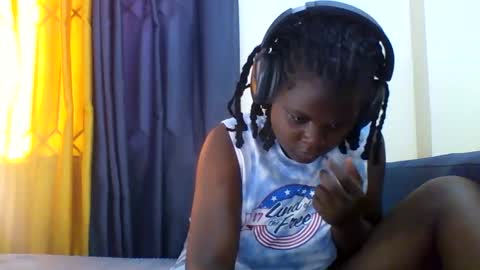 vida online show from March 2, 2026, 1:07 pm