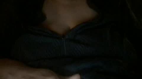 Snapshot of ladeessechatnoir1 chatting on July 18, 2026, 11:47 am ladeessechatnoir1 online show from July 18, 2026, 11:47 am