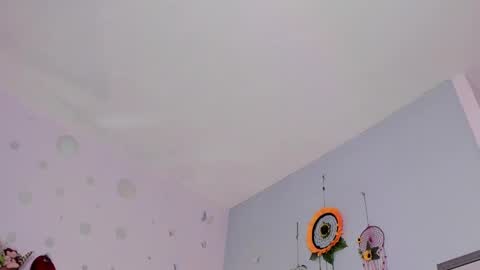 Laden And Juan online show from December 8, 2024, 9:35 am