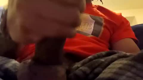 Ladies dick 33 online show from February 9, 2025, 3:43 am