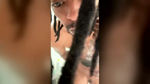 Ladies dick 33 online show from January 15, 2026, 6:33 pm