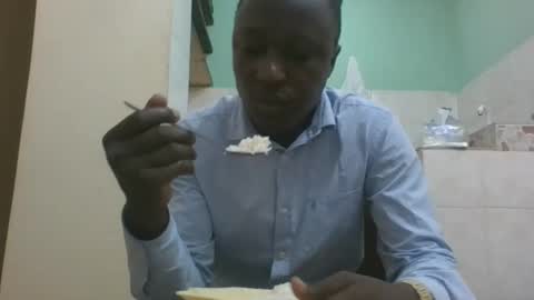 Snapshot of ladiesfun chatting on December 2, 2024, 11:34 am ladiesfun online show from December 2, 2024, 11:34 am