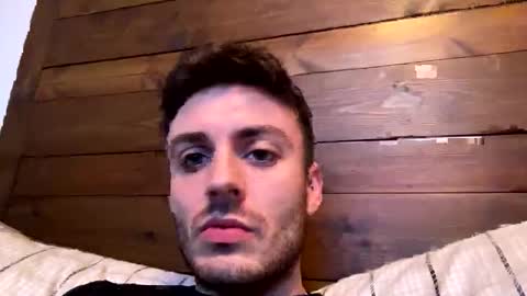 Snapshot of ladiesman217199719 chatting on September 8, 2025, 8:30 pm ladiesman217199719 online show from September 8, 2025, 8:30 pm