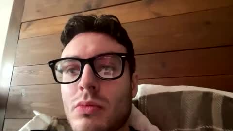 Snapshot of ladiesman217199719 chatting on February 5, 2026, 1:49 pm ladiesman217199719 online show from February 5, 2026, 1:49 pm