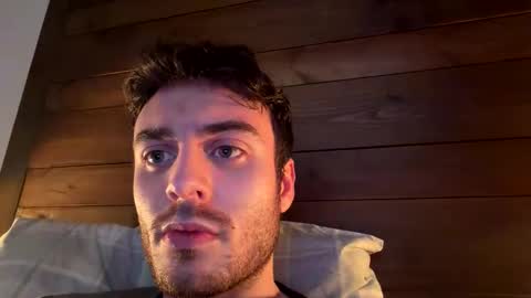 Snapshot of ladiesman217199719 chatting on March 3, 2026, 7:09 pm ladiesman217199719 online show from March 3, 2026, 7:09 pm