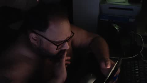 rob online show from September 11, 2025, 6:13 am