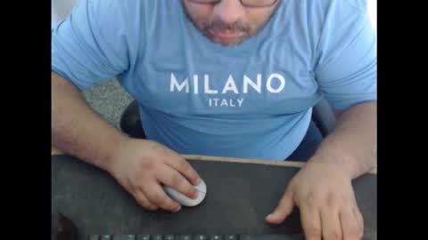 rob online show from November 4, 2025, 3:11 pm