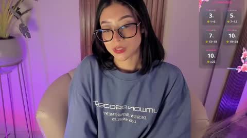   online show from April 25, 2026, 1:41 pm