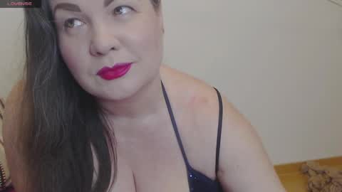 Snapshot of lady_adrianna chatting on April 20, 2026, 10:51 am Lady Adrianna online show from April 20, 2026, 10:51 am