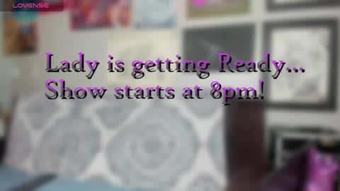 Snapshot of lady_aiyla chatting on September 23, 2025, 1:41 am Lady Aiyla Your Benevolent Goddess online show from September 23, 2025, 1:41 am