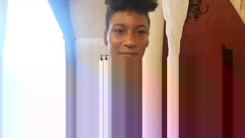 Snapshot of lady_aiyla chatting on September 25, 2025, 5:05 pm Lady Aiyla Your Benevolent Goddess online show from September 25, 2025, 5:05 pm