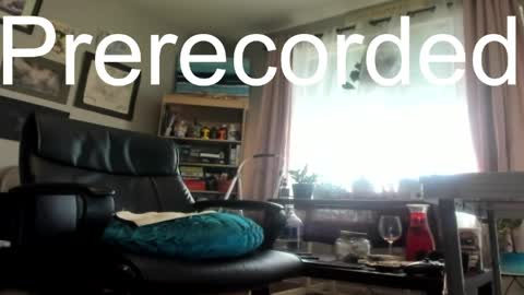 Lady Aiyla Your Benevolent Goddess online show from June 8, 2026, 3:07 am