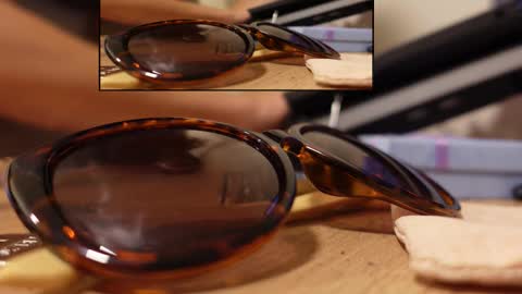 Snapshot of lady_ana_ chatting on November 10, 2025, 2:32 am lady_ana_ online show from November 10, 2025, 2:32 am