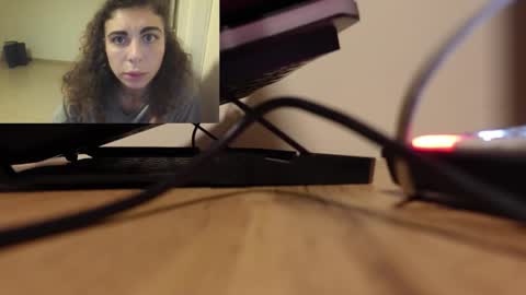 Snapshot of lady_ana_ chatting on November 11, 2025, 2:11 am lady_ana_ online show from November 11, 2025, 2:11 am