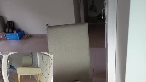 Snapshot of lady_ana_ chatting on November 20, 2025, 5:12 pm lady_ana_ online show from November 20, 2025, 5:12 pm