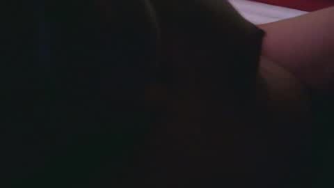 Athena online show from January 12, 2026, 10:26 pm