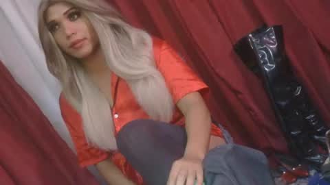 Snapshot of lady_athenax chatting on June 23, 2026, 12:03 pm Athena online show from June 23, 2026, 12:03 pm
