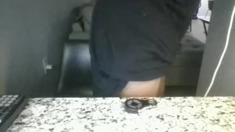 Snapshot of lady_bambi chatting on June 7, 2026, 5:55 am bambi online show from June 7, 2026, 5:55 am