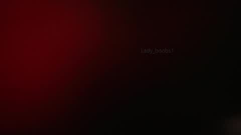 Kathie  Dicky    online show from April 3, 2026, 11:08 am