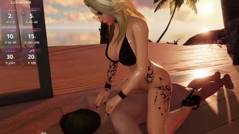 Snapshot of lady_butterfly19 chatting on February 24, 2025, 3:44 am lady_butterfly19 online show from February 24, 2025, 3:44 am