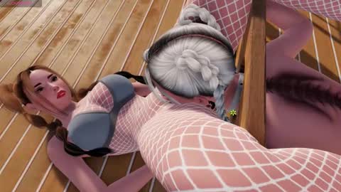 Snapshot of lady_butterfly19 chatting on November 8, 2025, 4:29 pm lady_butterfly19 online show from November 8, 2025, 4:29 pm