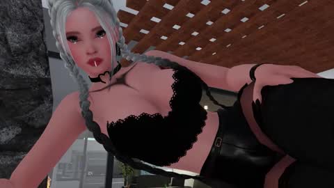 lady_butterfly19 online show from March 20, 2026, 8:14 pm