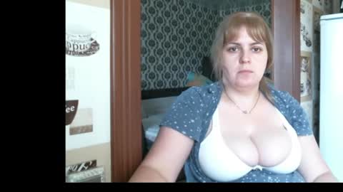 lady cute cat29 online show from July 7, 2026, 6:47 am