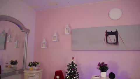 Snapshot of lady_danbury chatting on December 17, 2024, 3:49 pm Karla - Instagram lady karla1 online show from December 17, 2024, 3:49 pm