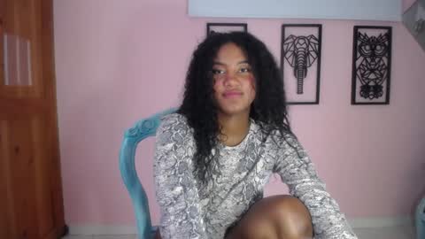 Snapshot of lady_danbury chatting on December 29, 2024, 3:22 am Karla - Instagram lady karla1 online show from December 29, 2024, 3:22 am