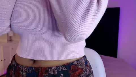 Karla - Instagram   lady karla1 online show from April 28, 2026, 3:17 pm