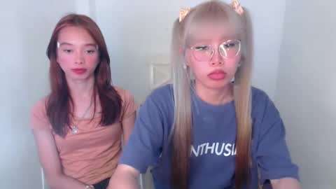    online show from December 14, 2024, 1:27 pm