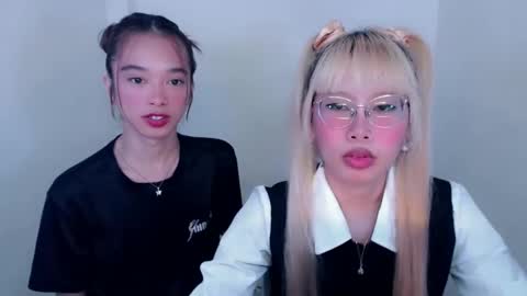    online show from February 12, 2025, 10:14 am