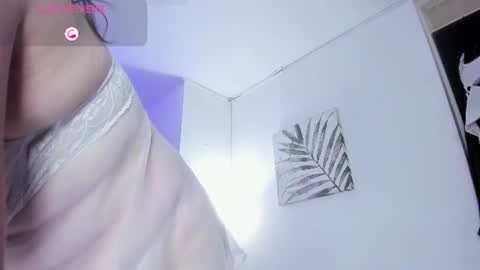    online show from June 30, 2026, 8:32 pm