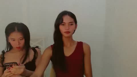 Snapshot of lady_hot_sofiax chatting on December 11, 2024, 1:58 am online show from December 11, 2024, 1:58 am