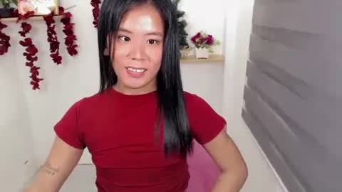 Snapshot of lady_hot_sofiax chatting on December 12, 2024, 9:51 am online show from December 12, 2024, 9:51 am
