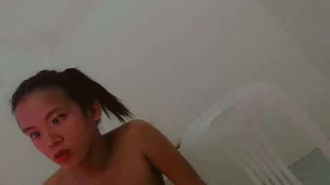 Snapshot of lady_hot_sofiax chatting on December 13, 2024, 3:05 am online show from December 13, 2024, 3:05 am