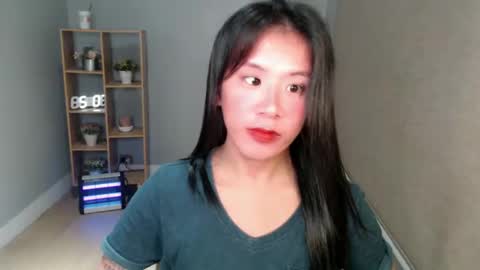 Snapshot of lady_hot_sofiax chatting on December 13, 2024, 10:41 am online show from December 13, 2024, 10:41 am