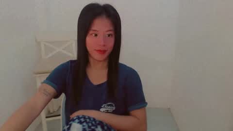 Snapshot of lady_hot_sofiax chatting on December 13, 2024, 11:17 pm online show from December 13, 2024, 11:17 pm