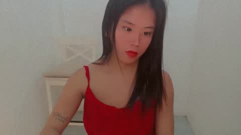 Snapshot of lady_hot_sofiax chatting on December 15, 2024, 10:58 pm online show from December 15, 2024, 10:58 pm