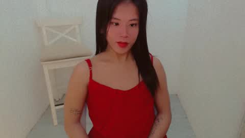 Snapshot of lady_hot_sofiax chatting on December 16, 2024, 11:28 pm online show from December 16, 2024, 11:28 pm