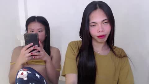 Snapshot of lady_hot_sofiax chatting on December 17, 2024, 3:17 pm online show from December 17, 2024, 3:17 pm
