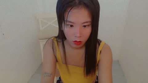 Snapshot of lady_hot_sofiax chatting on December 17, 2024, 10:54 pm online show from December 17, 2024, 10:54 pm