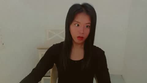 Snapshot of lady_hot_sofiax chatting on December 20, 2024, 12:08 am online show from December 20, 2024, 12:08 am