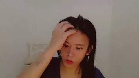 Snapshot of lady_hot_sofiax chatting on December 22, 2024, 2:28 am online show from December 22, 2024, 2:28 am