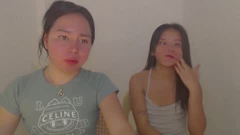 Snapshot of lady_hot_sofiax chatting on December 28, 2024, 3:15 am online show from December 28, 2024, 3:15 am