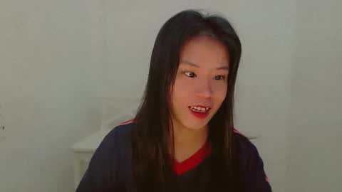 Snapshot of lady_hot_sofiax chatting on January 6, 2025, 11:52 pm online show from January 6, 2025, 11:52 pm